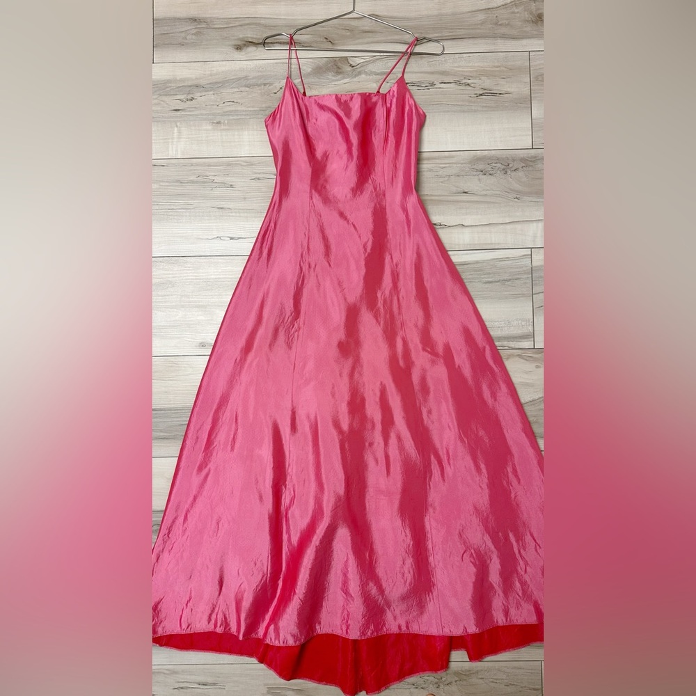 Vintage Krizia d. Dress